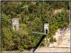 foto Lago del Corlo